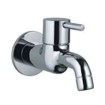 Water Taps